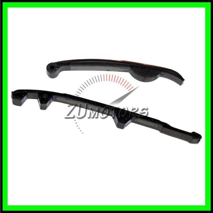 Patina Fixa CF Moto 500 600 625 + Patina Mobila CFMoto 500 600 625