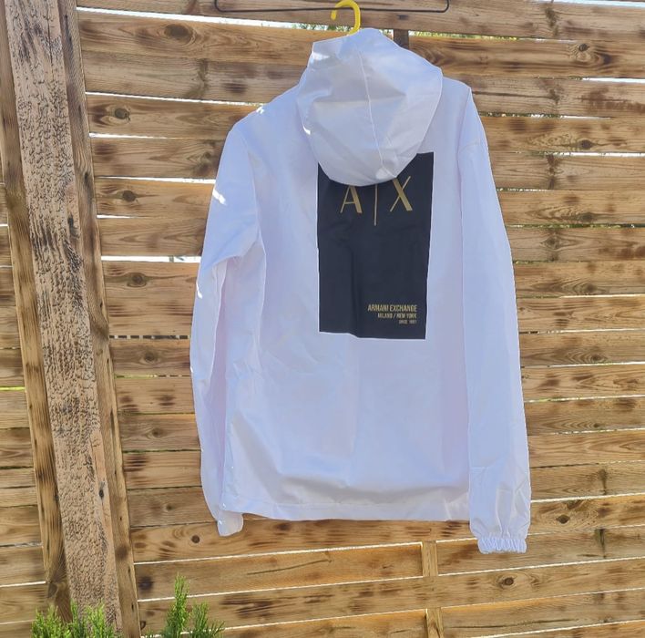 Geaca pentru barbati