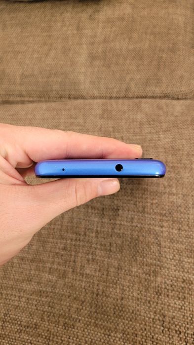 Телефоны Redmi 7a