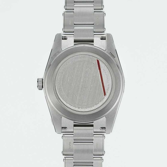 Tudor Black Bay 54 M79000N-0001