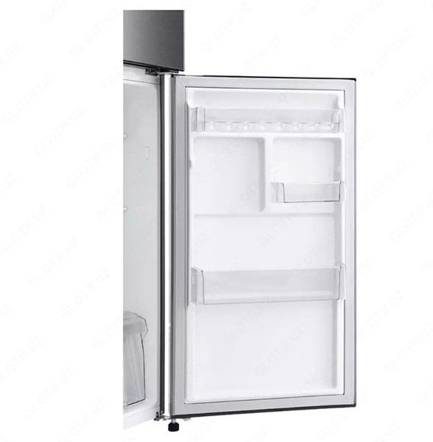 Интеллектуальный инверторный холодильник компрессор LG Б/У