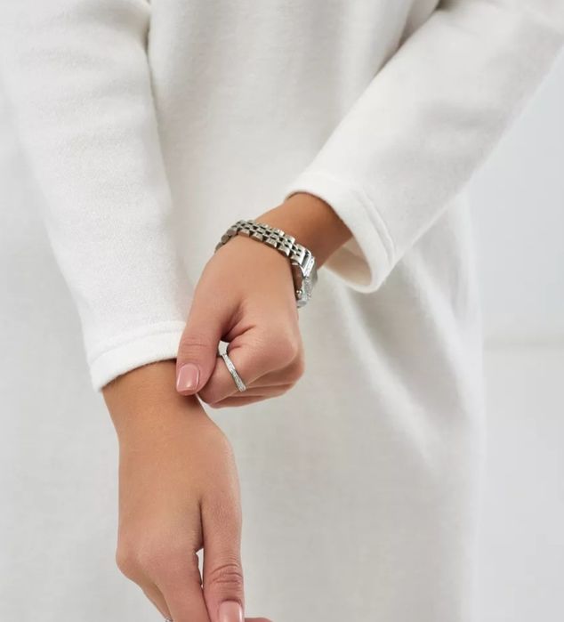 Платье мини для беременных