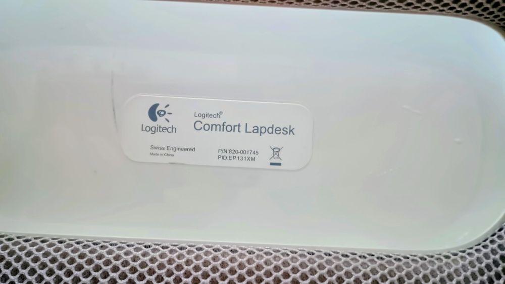 Cooler stand laptop