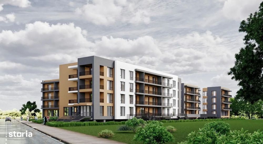 Apartament 3 camere Pallady , Pret competitiv, Metrou Nicolae Teclu