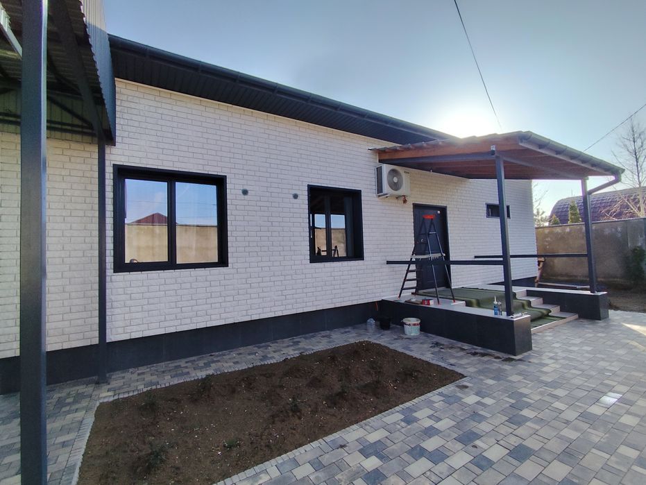 Продается срочна