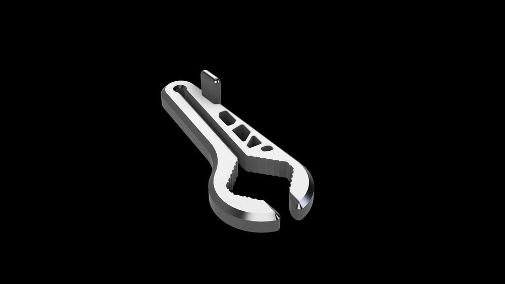 Suport / Dispozitiv pentru menținerea vitezei – Pilot automat pentru motocicletă