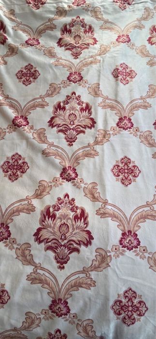 Продам шторы качественные