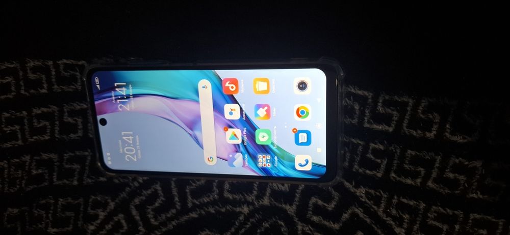 Xiaomi Redmi 10 64gb