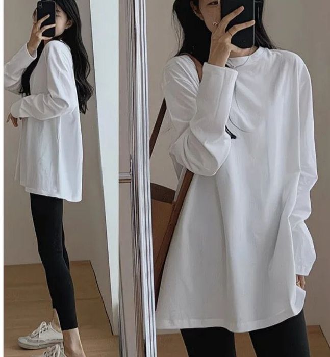 Продам новый лонгслив