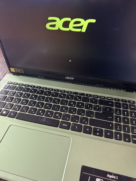 Acer Aspire 3 A315-59