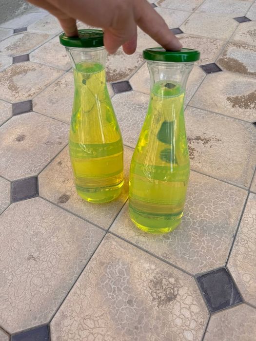 Дизельное топливо оптом. Россия К5. Газпром.