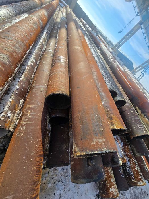 Трубы 325 219 ..