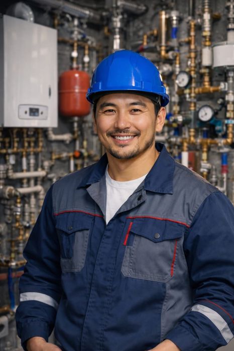 Сантехник алматы 24/7, Засоры, отопления, прочистка