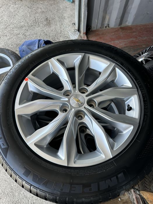 Malibu 2 premer diska balon