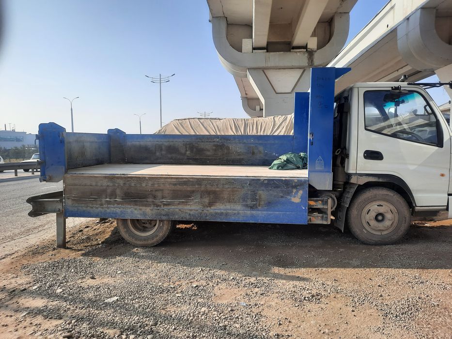 Klinest. Chinoz Qum. Shebenka. Shlakablok. Turpoq. Sarakovka. Kampot.