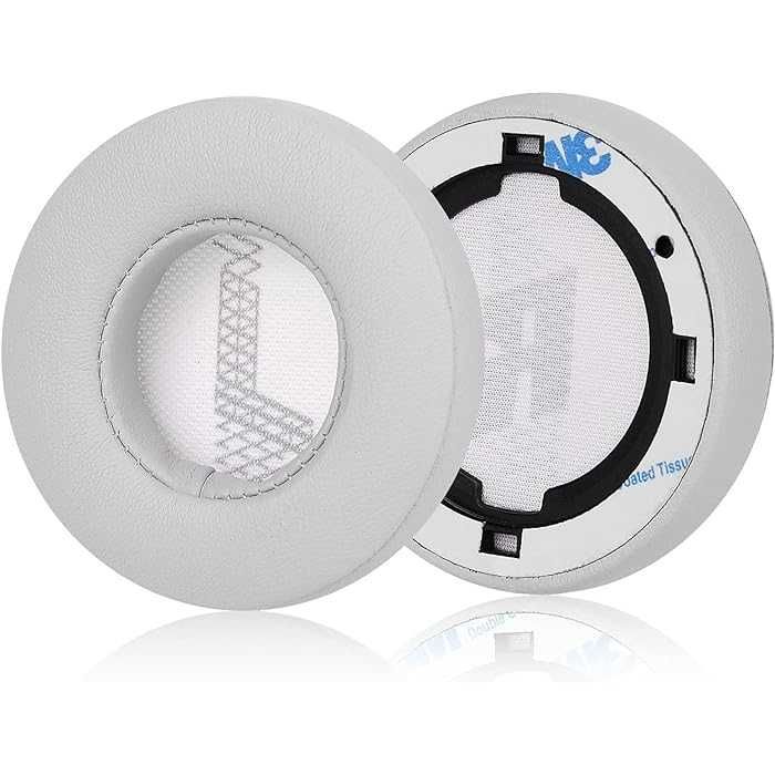 Set 2 bureti pentru casti JBL E45BT / E45 / C45BT / E35BT / E35 Wired