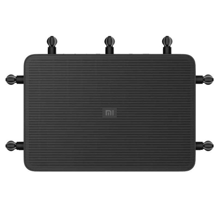 Маршрутизатор Mi AIoT Router AC2350 Подарок | Доставка в День Заказа