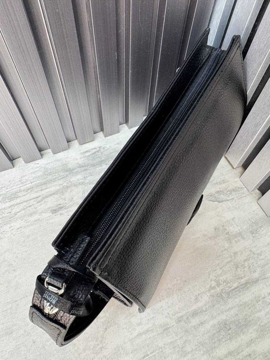 Barsetka Turkiya Bond