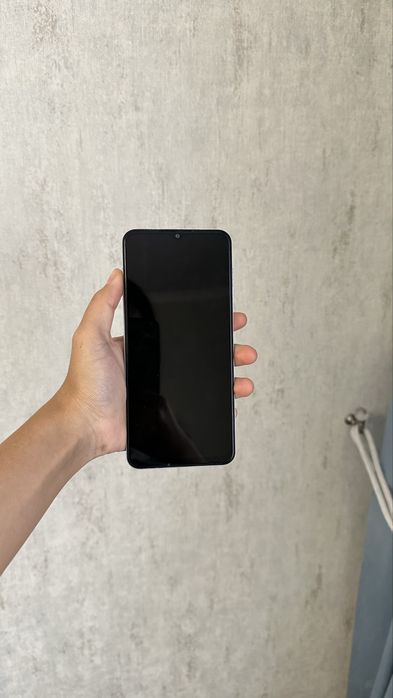 samsung galaxy a13 64гб