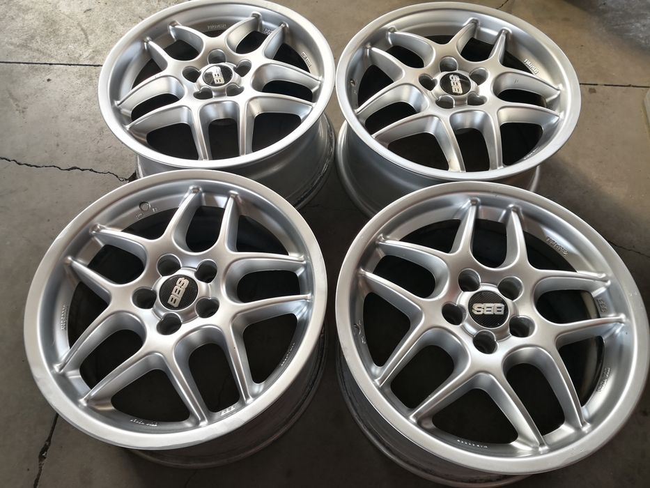 5х100 фолксваген шкода 5x100 vw volkswagen skoda 16 цола джанти