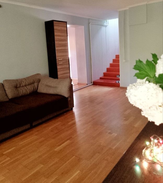 Срочно продам Дом