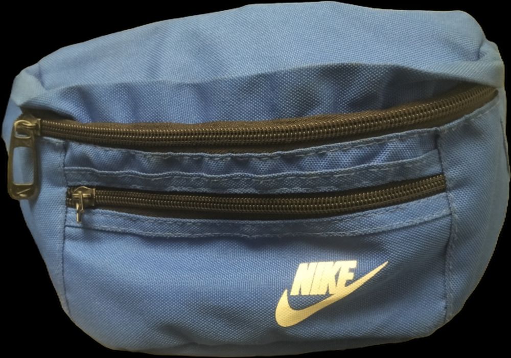 Продам сумку Nike
