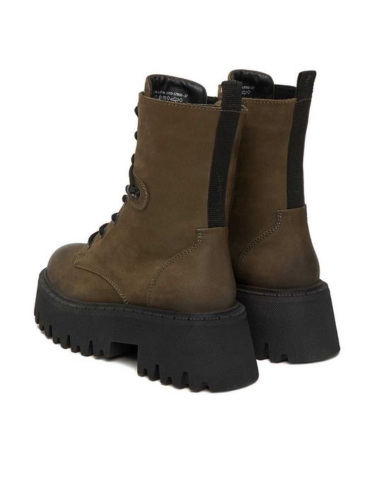 Модни нови Боти+ Подарък