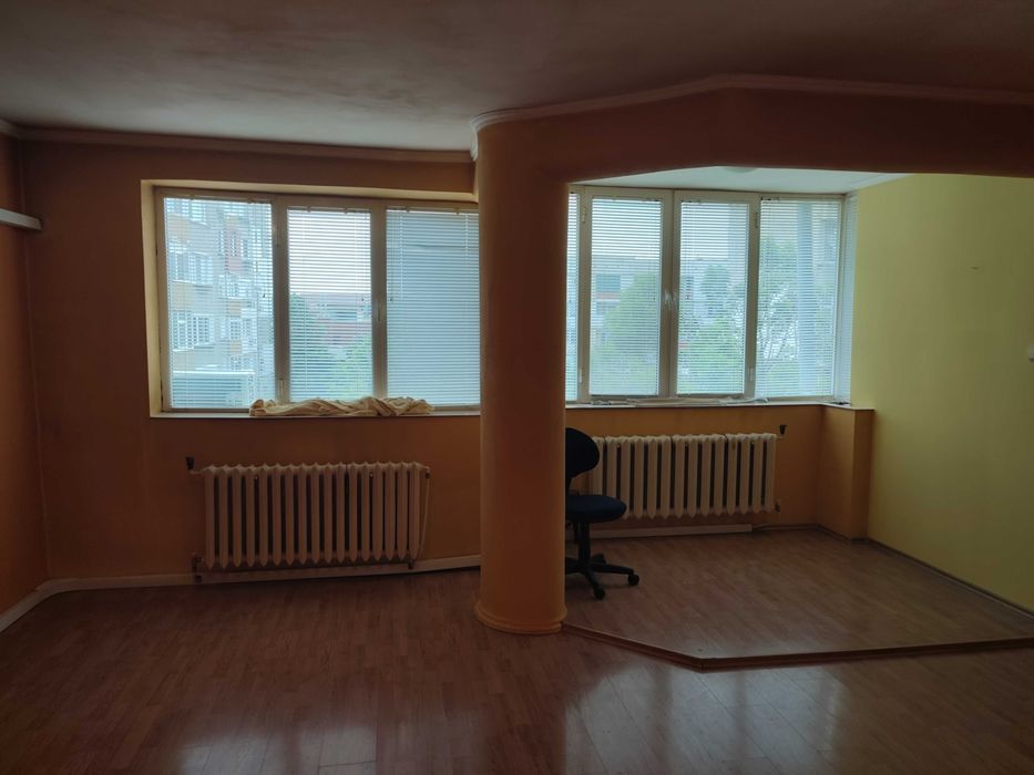 Продава се Тристаен апартамент в Търговище, Боровец - 80 кв.м за 1212 €/кв.м - Снимка #3