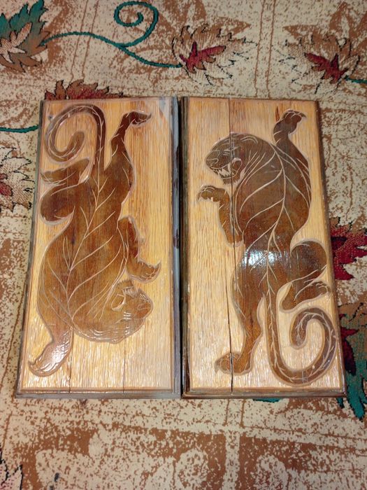 Всё что лежит без дело