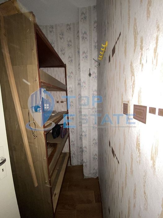 Апартамент в центърa на гр. Горна Оряховица