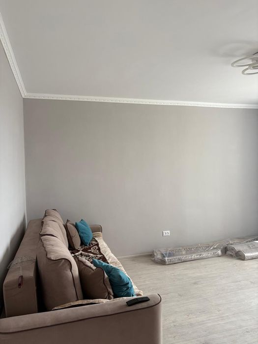 Продам 4 ком квартиру