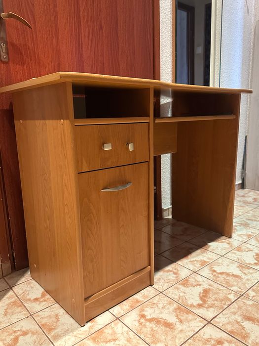 Бюро - по договаряне