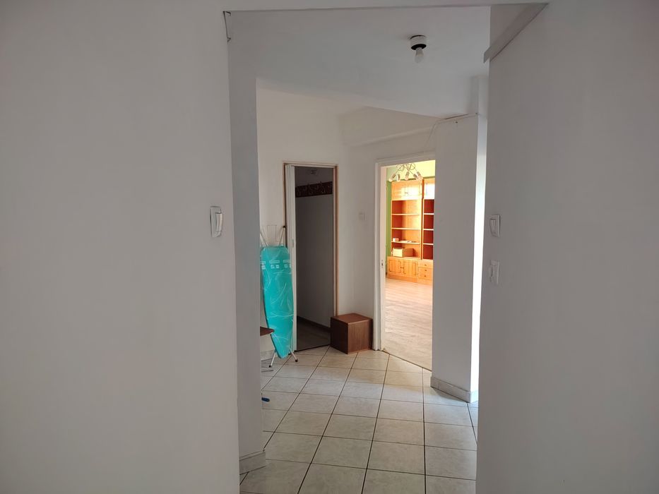 Apartament 2 Camere