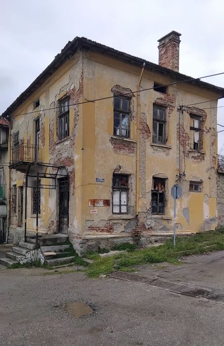 Продава се Къща в с. Бистрица, Област Кюстендил - 170 кв.м за 360 €/кв.м - Снимка #4