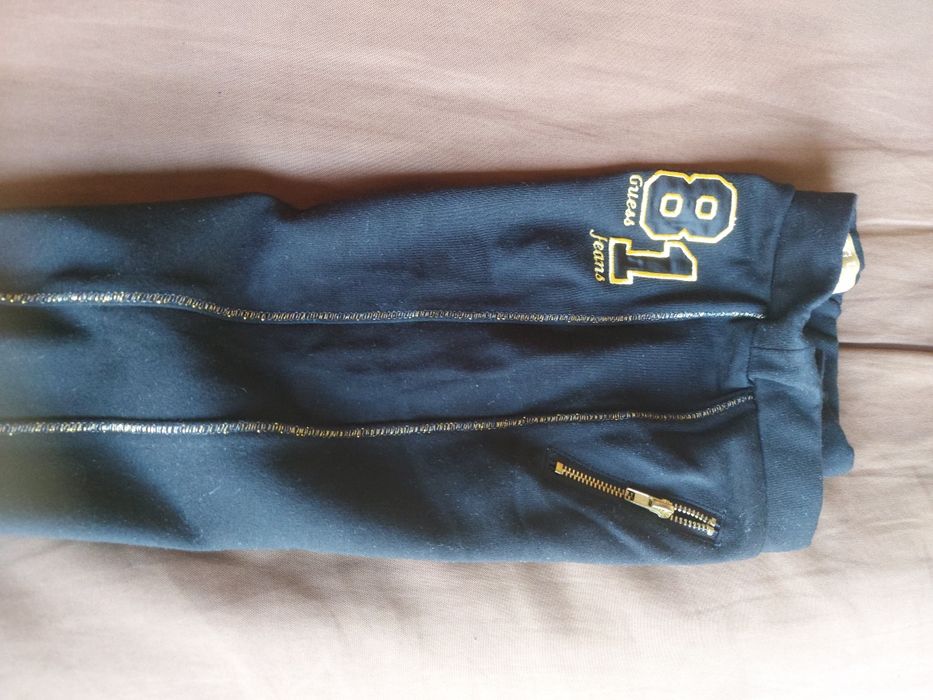 Детски дрешки оригинални