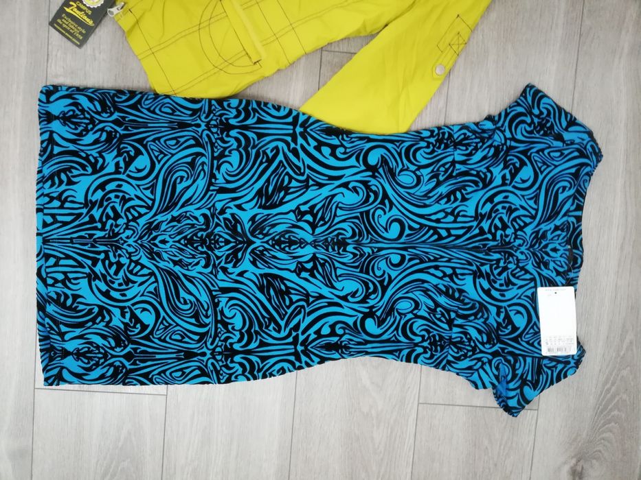 Вещи новые брендовые продам дешево