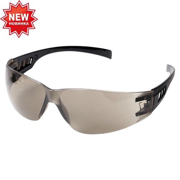 Каска исток евро очки ультра классик