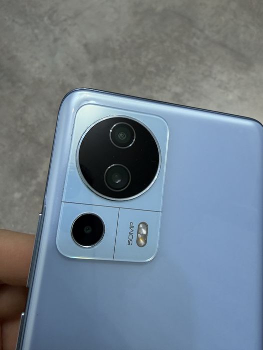 Смартфон Xiaomi 13 Lite