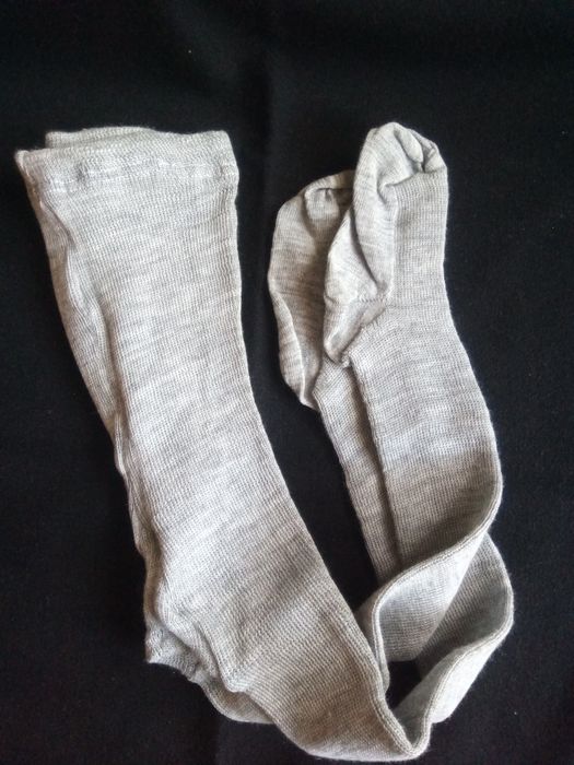 Детски чорпогащник