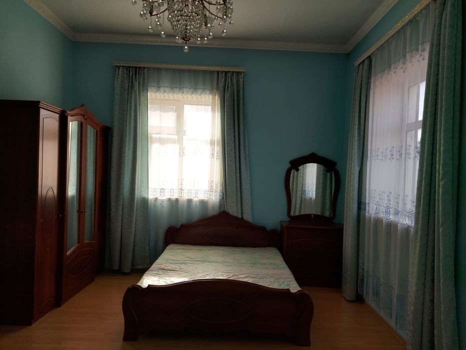 Продается дом. Проходит под ипотеку.