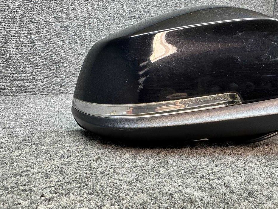 Oglinda dreapta BMW SERIA 1 F20