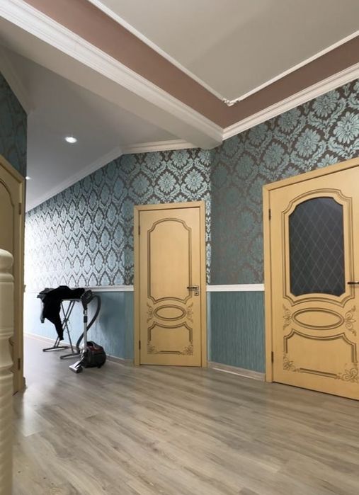Продается дом 280m2 , 12.6