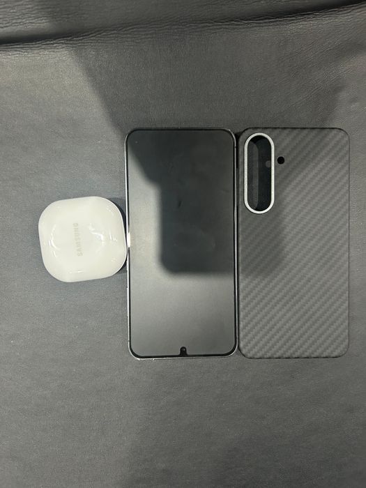 Самсунг с24 128/8