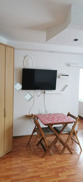 Apartament de inchiriat