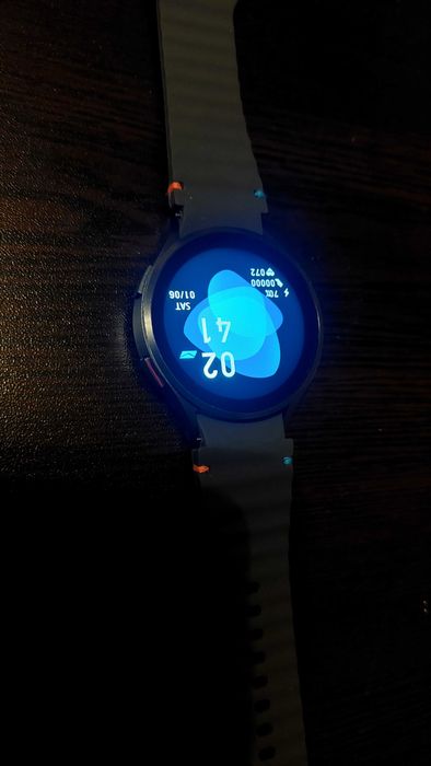 Смарт Часовник Smart Watch 6