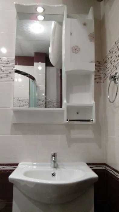 Продава се Тристаен апартамент в Пловдив, Кючук Париж - 90 кв.м за 963 €/кв.м - Снимка #6