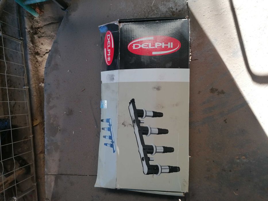 БУБИНА ЗА citroen c3