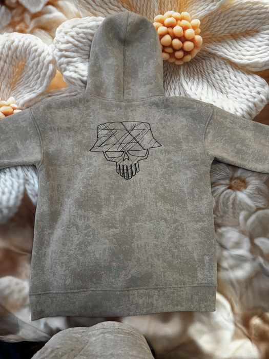 Murda boys, Tommy Hilfiger- суитчери