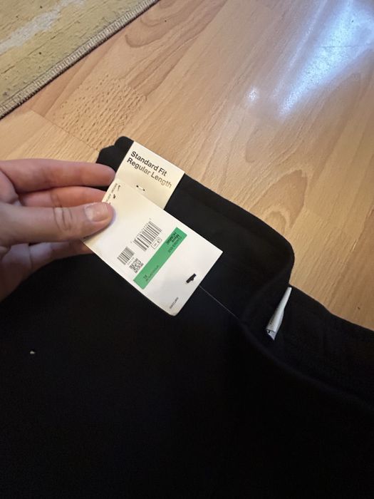 Мъжки къси панталони Nike Tech Fleece