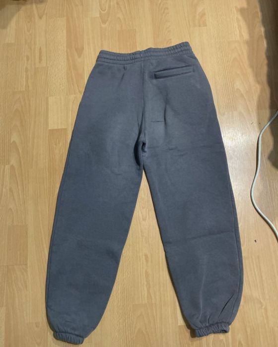 Pantaloni review XXS